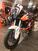 KTM 1290 Super Adventure R (2022 - 24) (8)