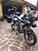 Bmw R 1250 GS (2019 - 20) (6)