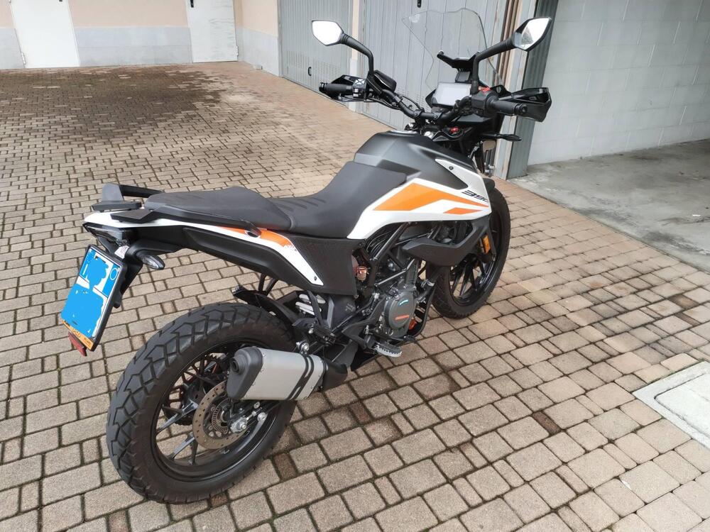 KTM 390 Adventure (2020) (3)