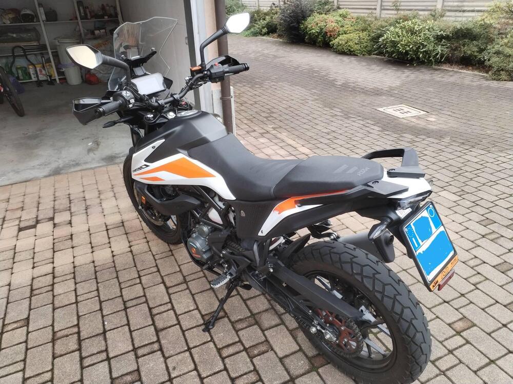 KTM 390 Adventure (2020) (4)