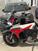 Ducati Multistrada V4 1100 S Sport (2021) (9)