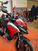 Ducati Multistrada V4 1100 S Sport (2021) (13)