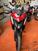 Ducati Multistrada V4 1100 S Sport (2021) (14)