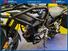 Bmw F 850 GS (2021 - 24) (6)