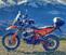 KTM 890 Adventure R (2023 - 24) (6)