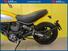 Ducati Scrambler 800 Icon (2017 - 20) (7)