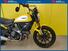 Ducati Scrambler 800 Icon (2017 - 20) (8)