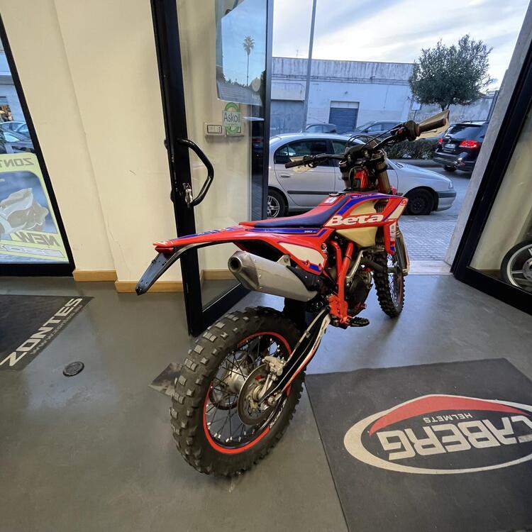 Betamotor RR 350 4T Enduro Racing (2019) (3)