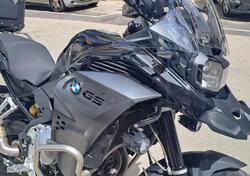 Bmw F 850 GS Adventure (2021 - 24) usata