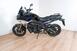 Yamaha Tracer 900 ABS (2015 - 16) (6)