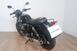 Moto Guzzi V7 II Stone (2015 - 17) (7)