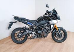 Yamaha Tracer 900 ABS (2015 - 16) usata