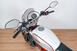 Ducati Scrambler 800 Desert Sled (2017 - 20) (11)