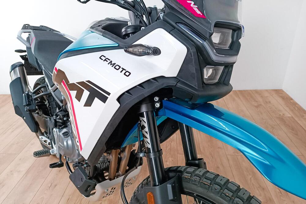 CFMOTO 450MT (2024) (5)