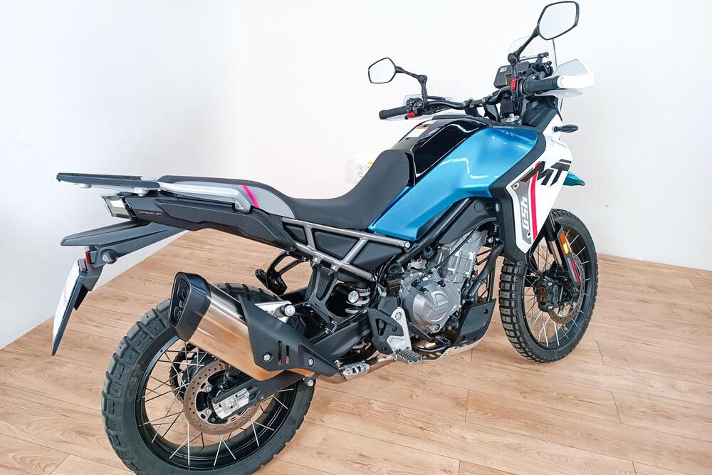 CFMOTO 450MT (2024) (3)