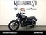 Triumph Bonneville T100 (2021 - 24) (9)