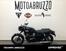 Triumph Bonneville T100 (2021 - 24) (10)