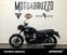 Triumph Bonneville T100 (2021 - 24) (11)