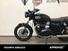 Triumph Bonneville T100 (2021 - 24) (13)