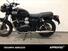 Triumph Bonneville T100 (2021 - 24) (12)