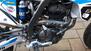 Valenti Racing SM 125 Z (2020 - 22) (6)