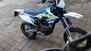 Valenti Racing SM 125 Z (2020 - 22) (7)