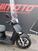 Piaggio Liberty 125 3V S ABS (2021 - 24) (7)