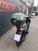 Piaggio Liberty 125 3V S ABS (2021 - 24) (10)