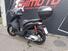 Piaggio Liberty 125 3V S ABS (2021 - 24) (6)