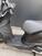 Piaggio Liberty 125 3V S ABS (2021 - 24) (13)