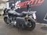 Harley-Davidson 1200 Custom (2018 - 20) - XL1200C (6)