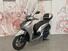 Honda SH 350 Sport (2021 - 24) (15)