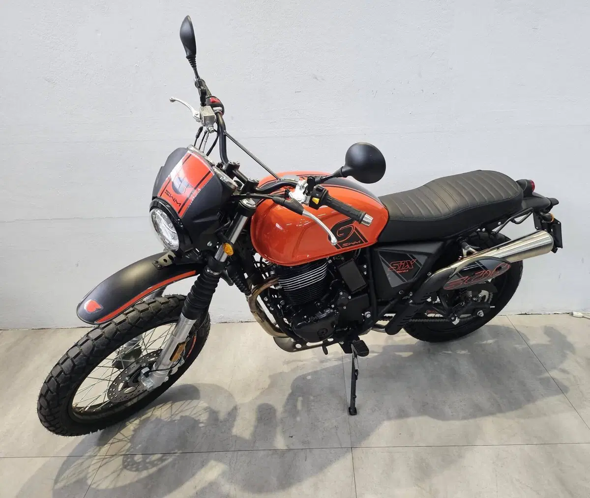 Swm Six6 500 (2022 - 25) (2)