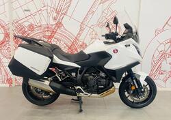 Honda NT 1100 DCT (2022 - 24) usata