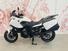 Honda NT 1100 DCT (2022 - 24) (6)