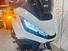 Honda NT 1100 DCT (2022 - 24) (10)