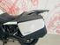 Honda NT 1100 DCT (2022 - 24) (13)