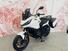 Honda NT 1100 DCT (2022 - 24) (14)