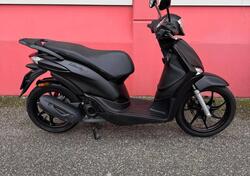 Piaggio Liberty S 50 4T (2020) usata