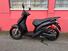 Piaggio Liberty S 50 4T (2020) (8)