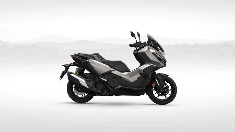 Honda ADV 350 (2025) (4)