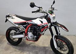 Swm SM 500 R (2021 - 24) nuova