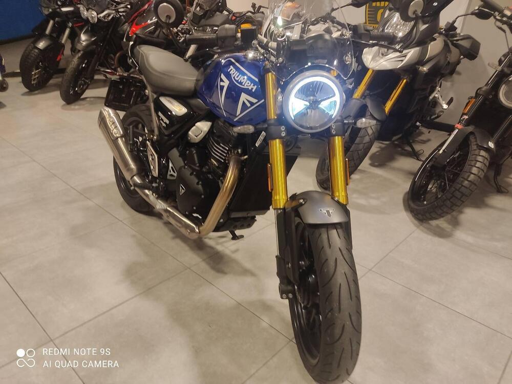 Triumph Speed 400 (2024) (2)