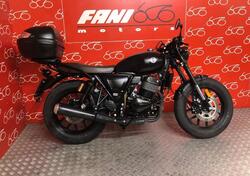 Archive Motorcycle AM 70 250 Cafe Racer (2022 - 24) usata