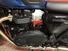 Triumph Bonneville T100 (2021 - 24) (6)