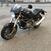 Ducati Monster 620 I.E (2002) (6)