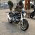 Ducati Monster 620 I.E (2002) (7)