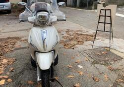 Piaggio Beverly 300 i.e. (2010 - 16) usata