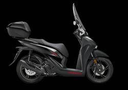 Honda SH 150i Sport (2022 - 24) nuova