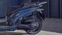 Honda SH 350i GT (2025) (15)